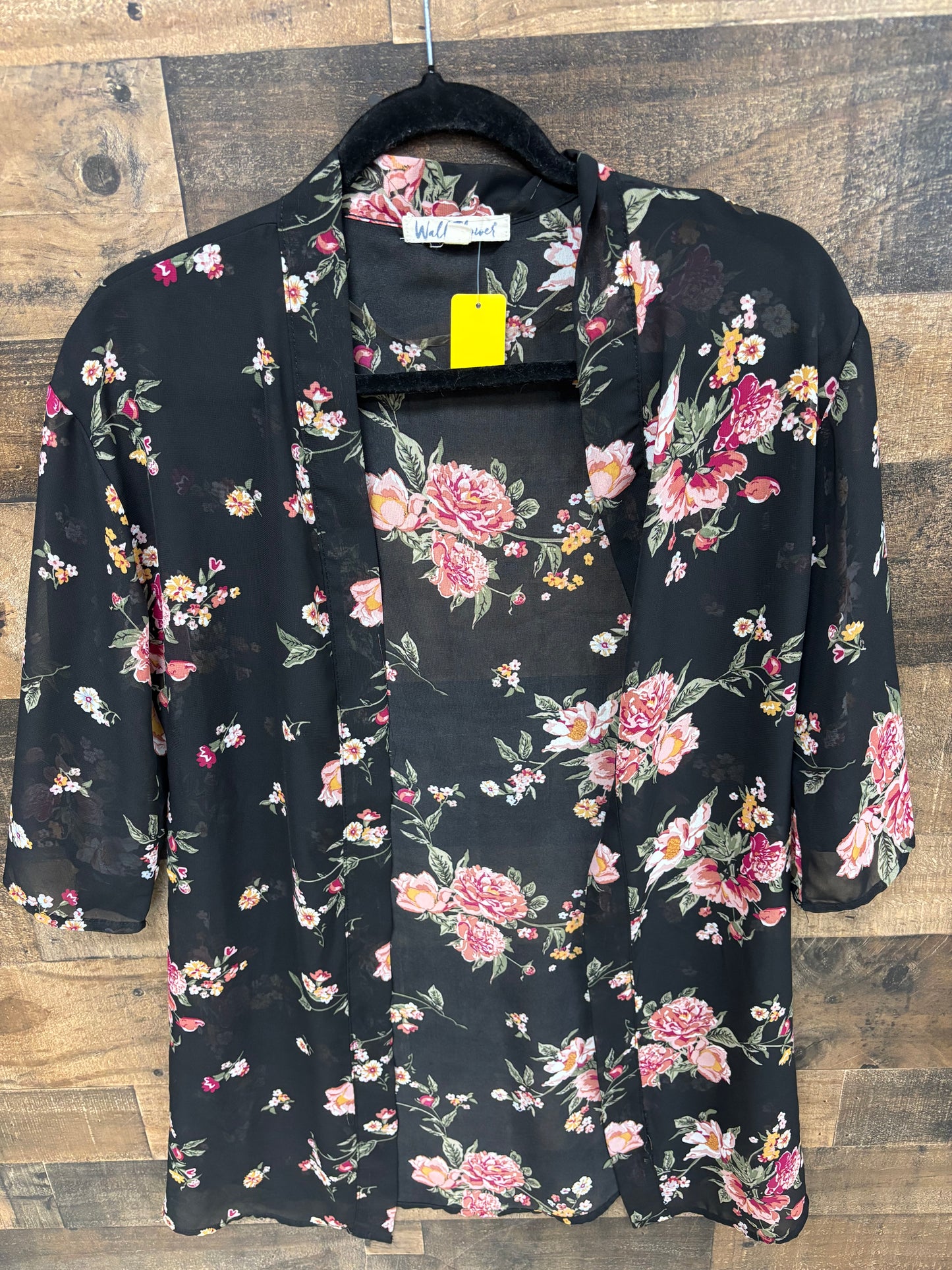 Women’s xs cover up