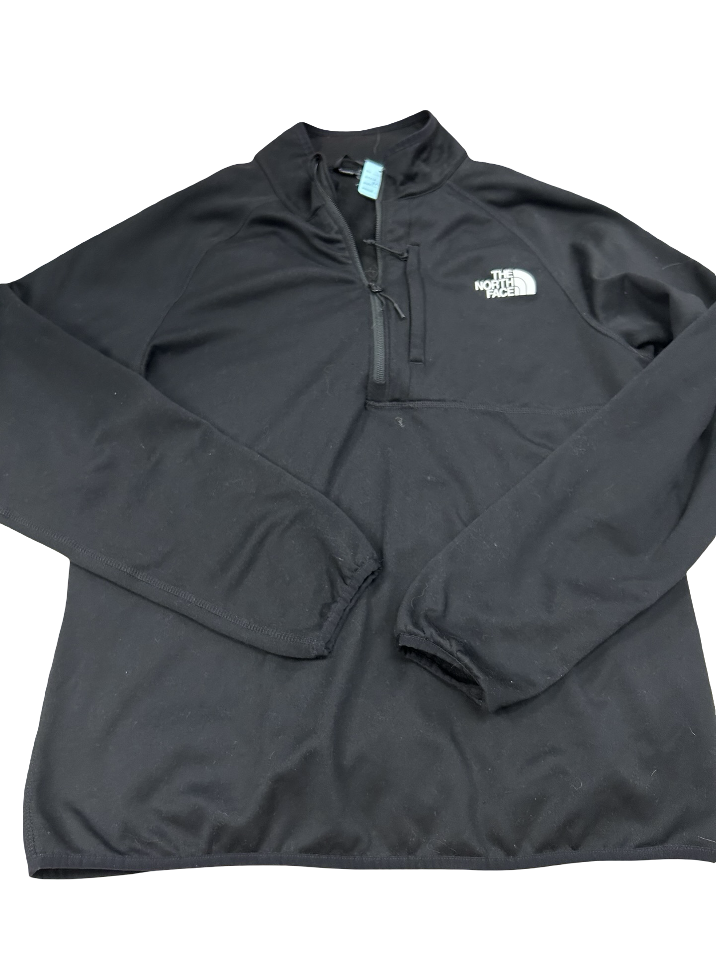 Women’s medium TNF
