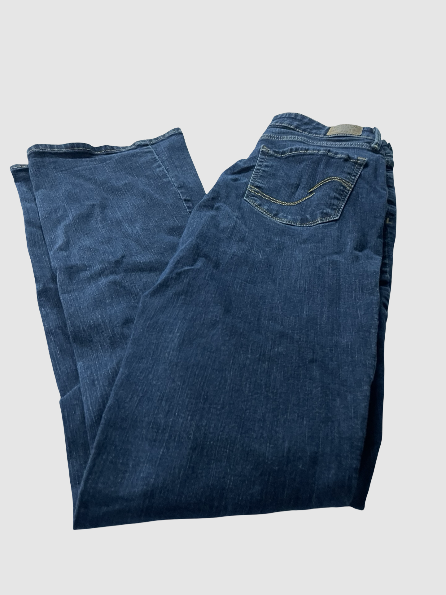 Women’s 4L Bootcut Levi’s