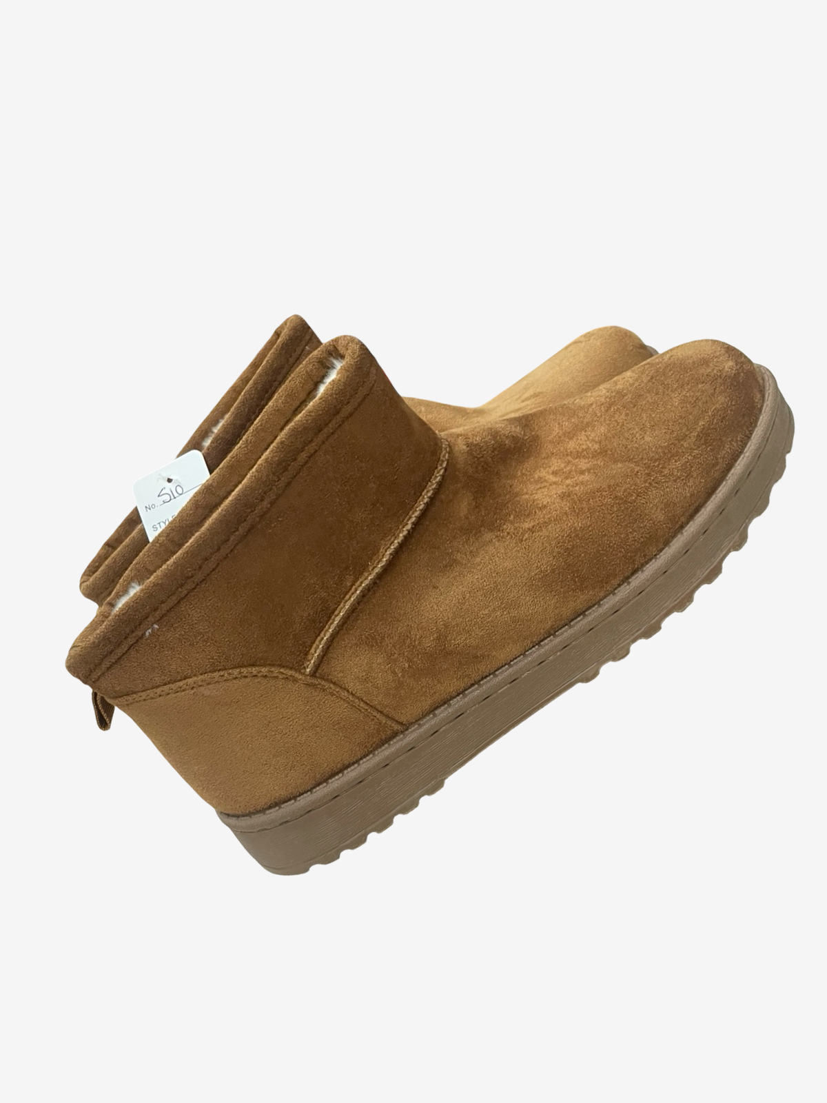 Women’s 10 Boots