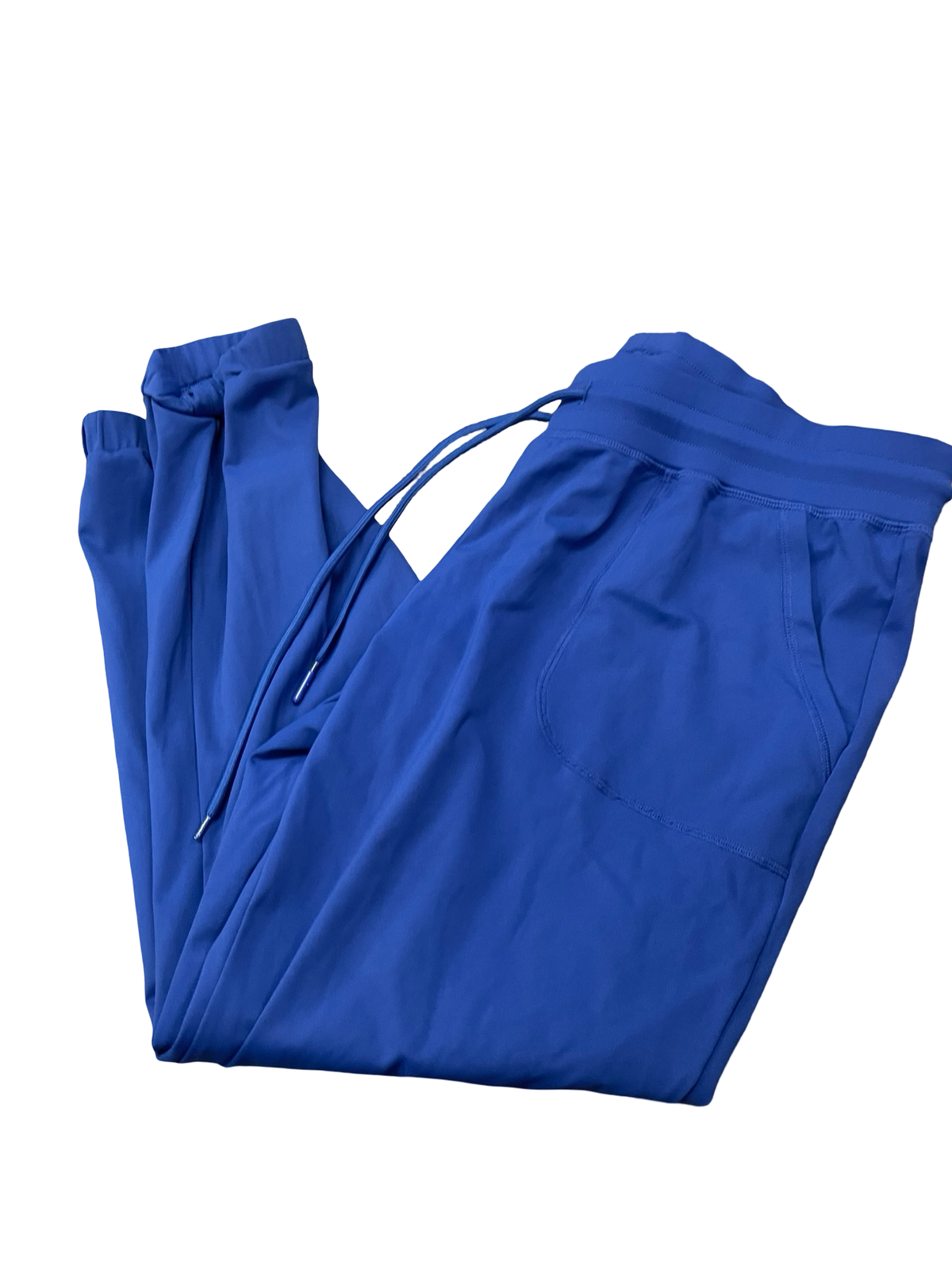 Women’s large Zyia Joggers