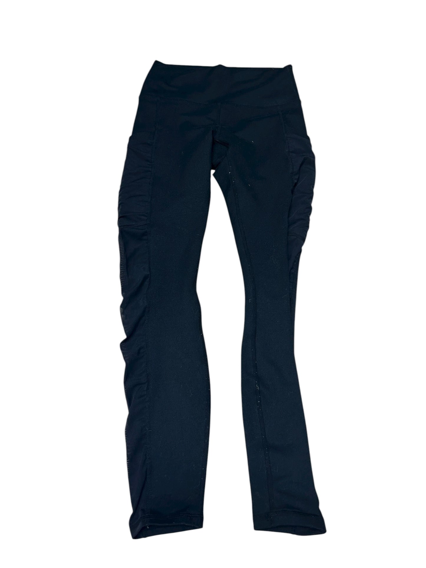 Womens xs fabletics leggings