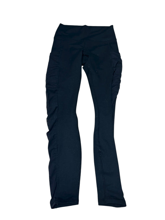 Womens xs fabletics leggings