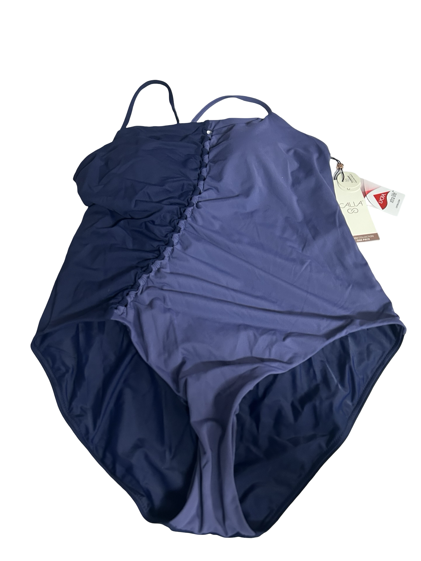 Women’s 12 Calia NWT Swim