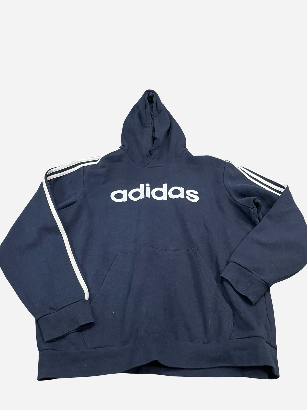 Men’s XL Adidas