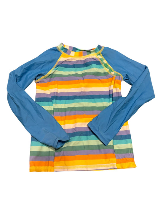 Matilda Jane swim top