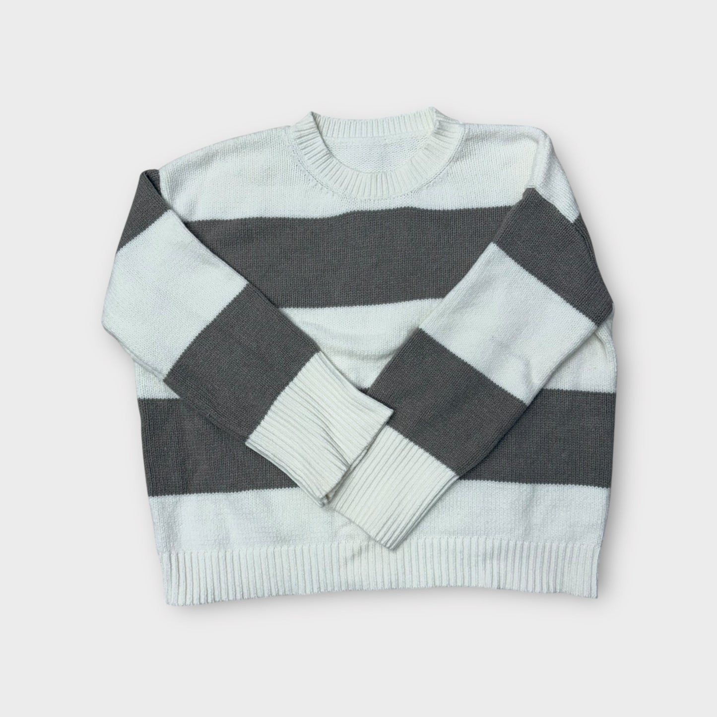 Women’s XL sweater