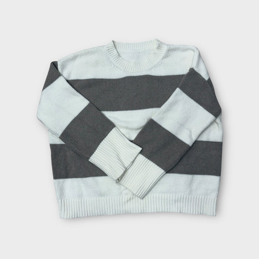 Women’s XL sweater