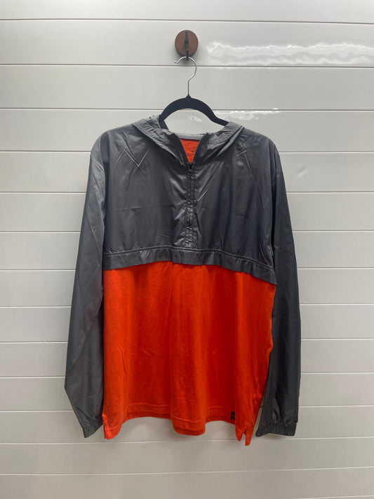 Men’s XL Pullover