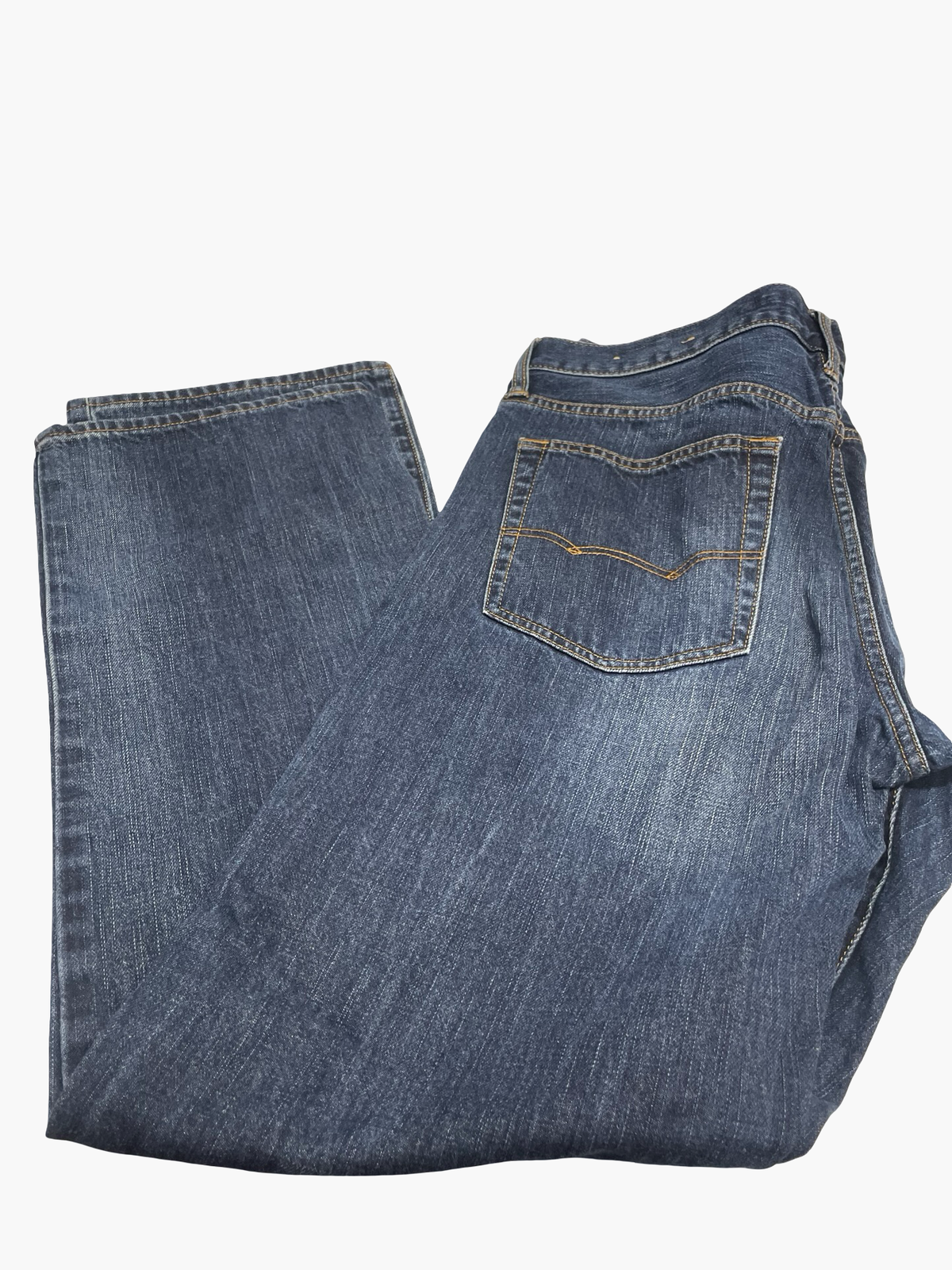 Men’s 33/32 AE Jeans