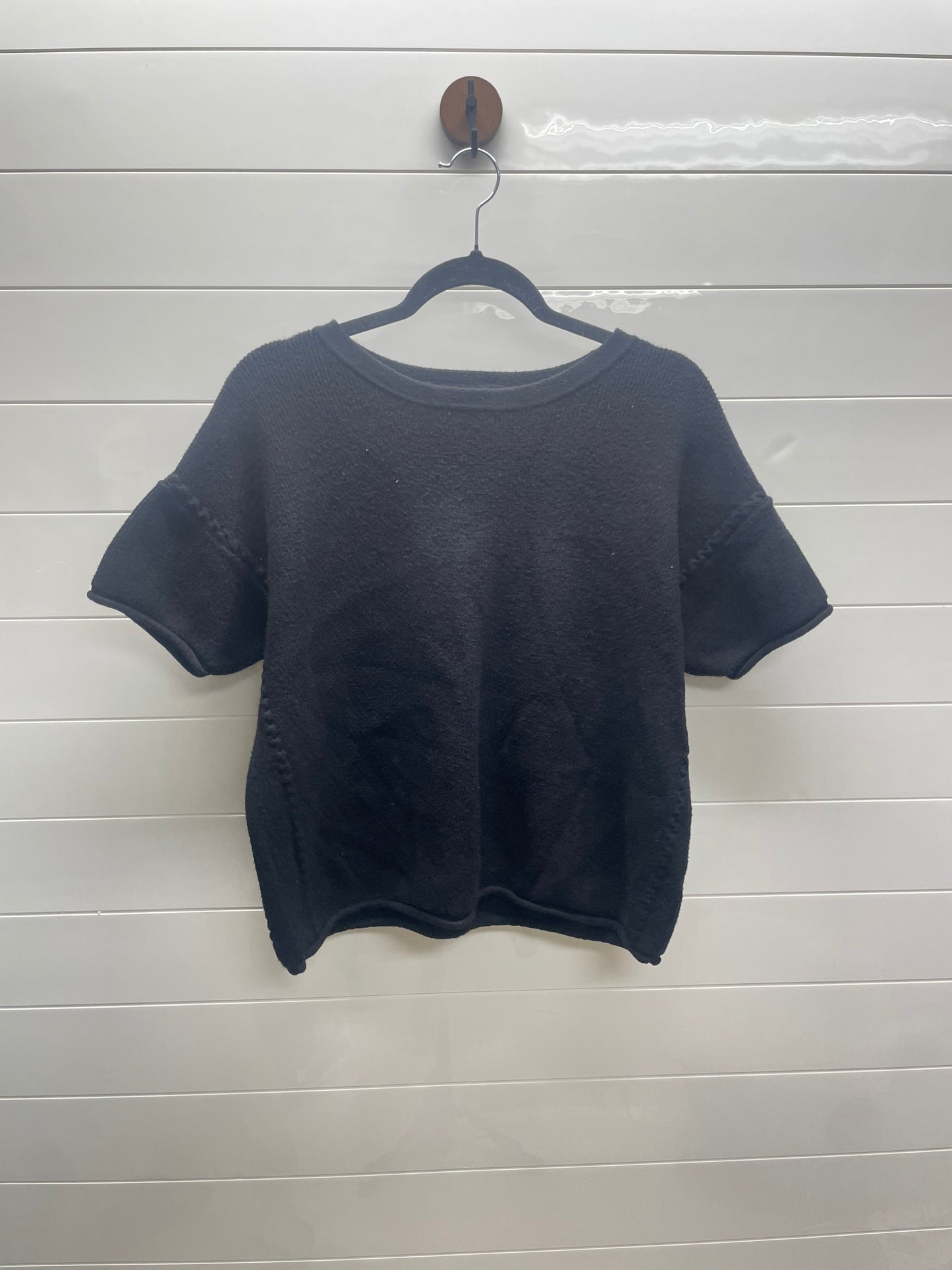 Women’s Large Sweater Top
