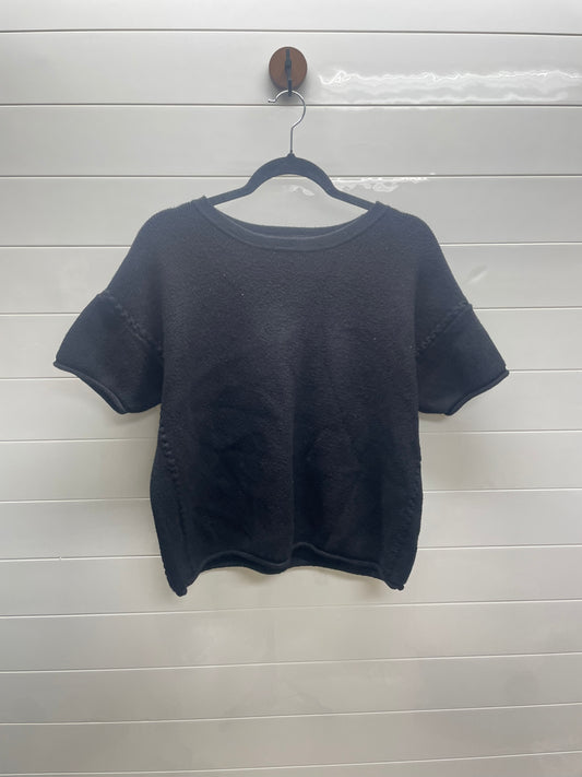 Women’s Large Sweater Top
