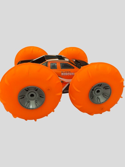 Toy