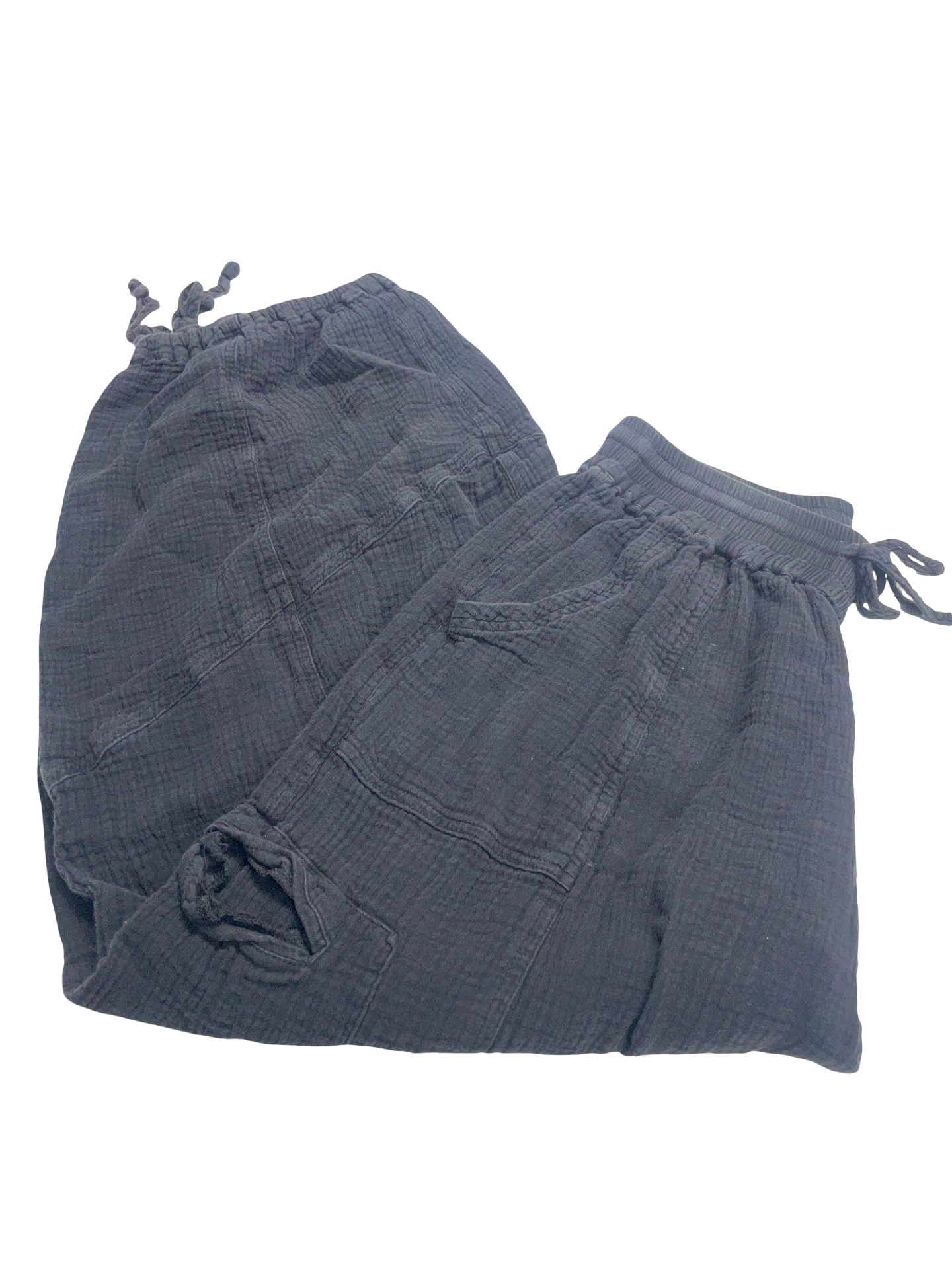 Women’s 2 Pants