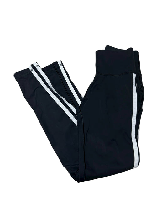 Womens xs adidas leggings