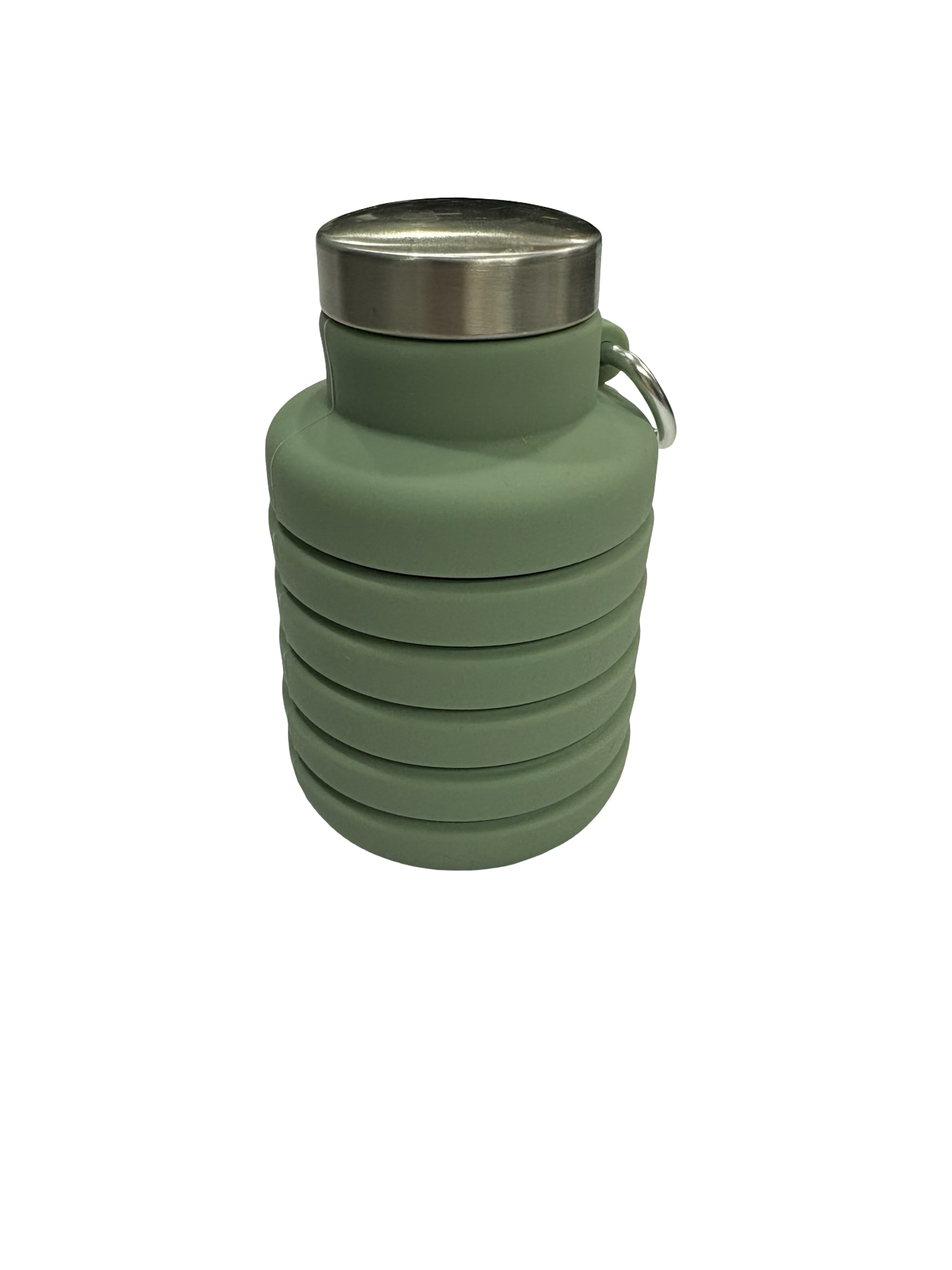 Collapsible Water bottle
