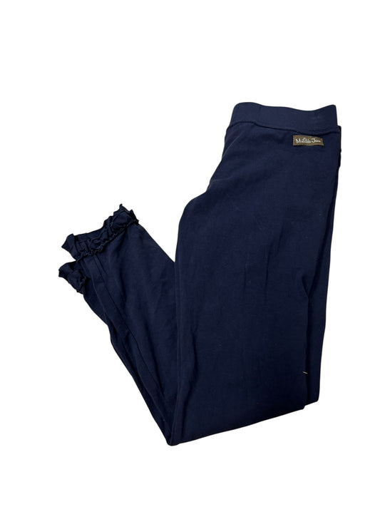 Women’s xs Matilda Jane leggings