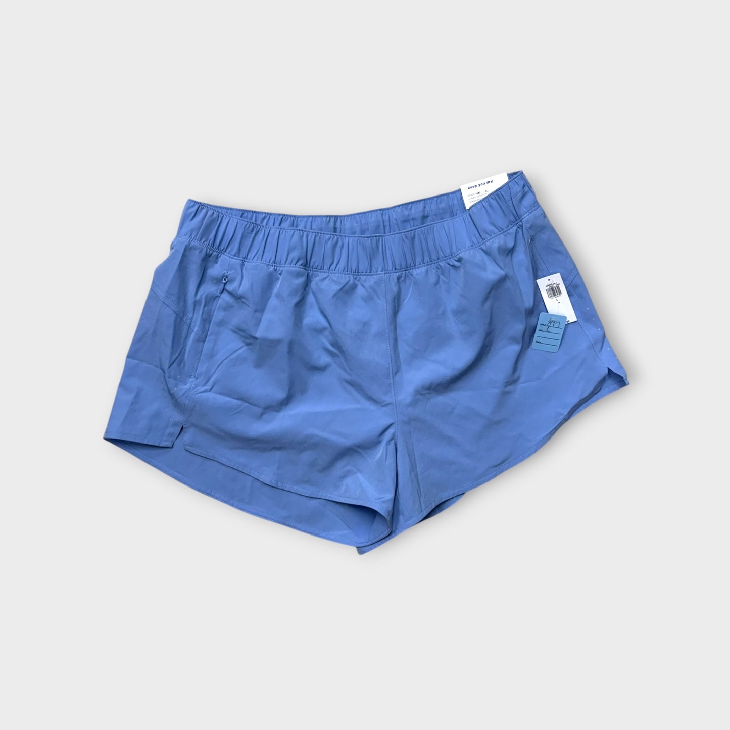 Women’s large old navy nwt