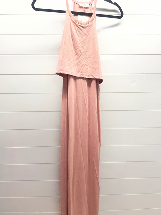 Women’s medium dress