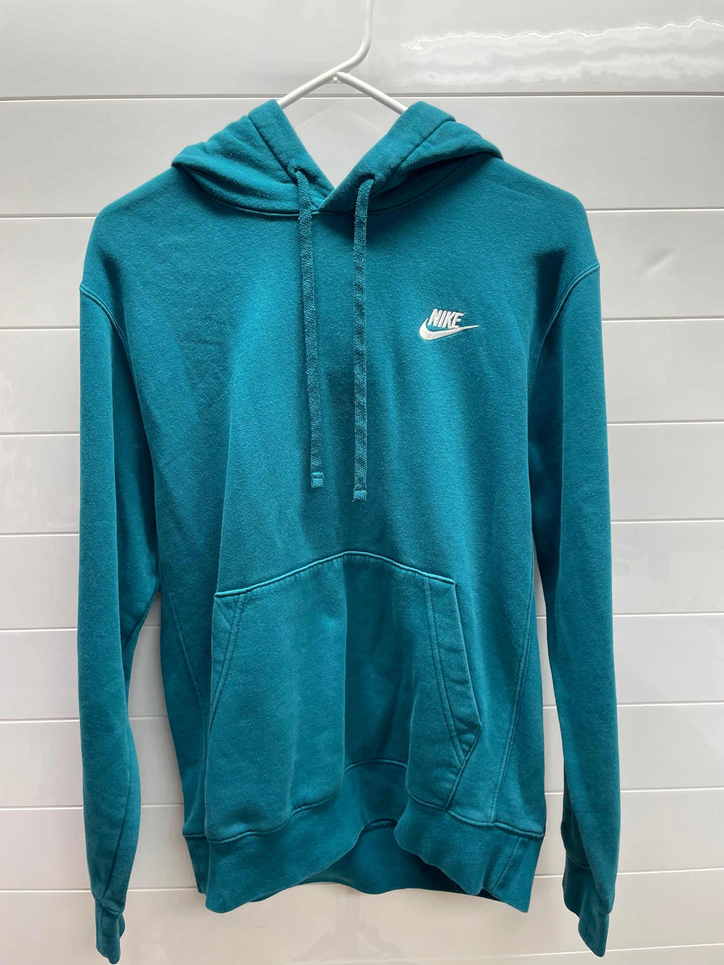 Women’s small Nike hoodie