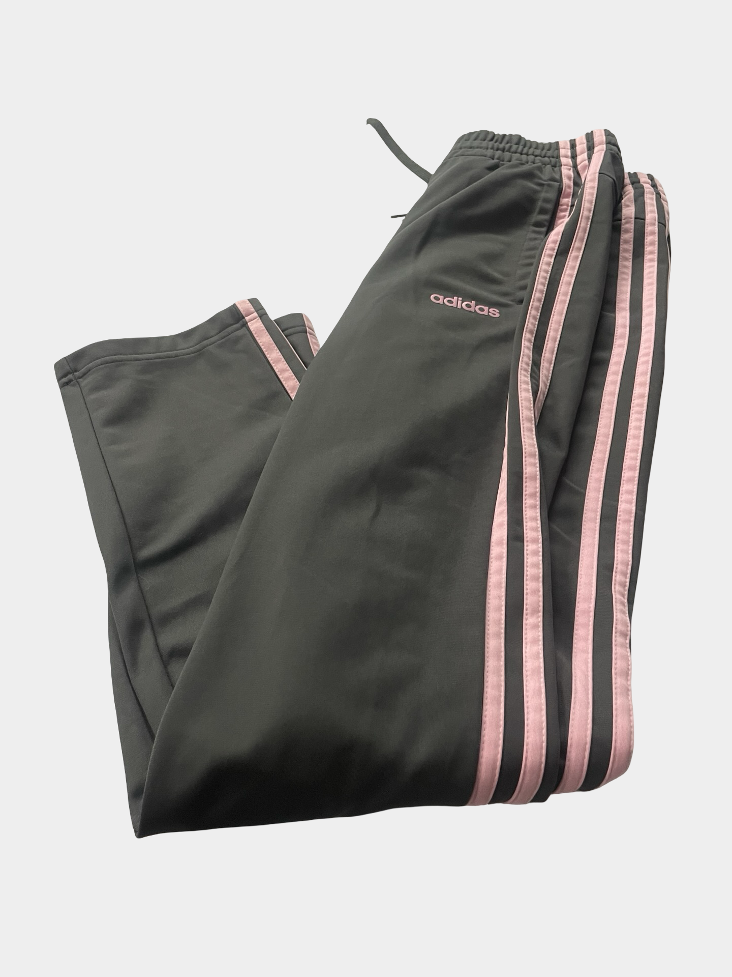 Women’s small pants