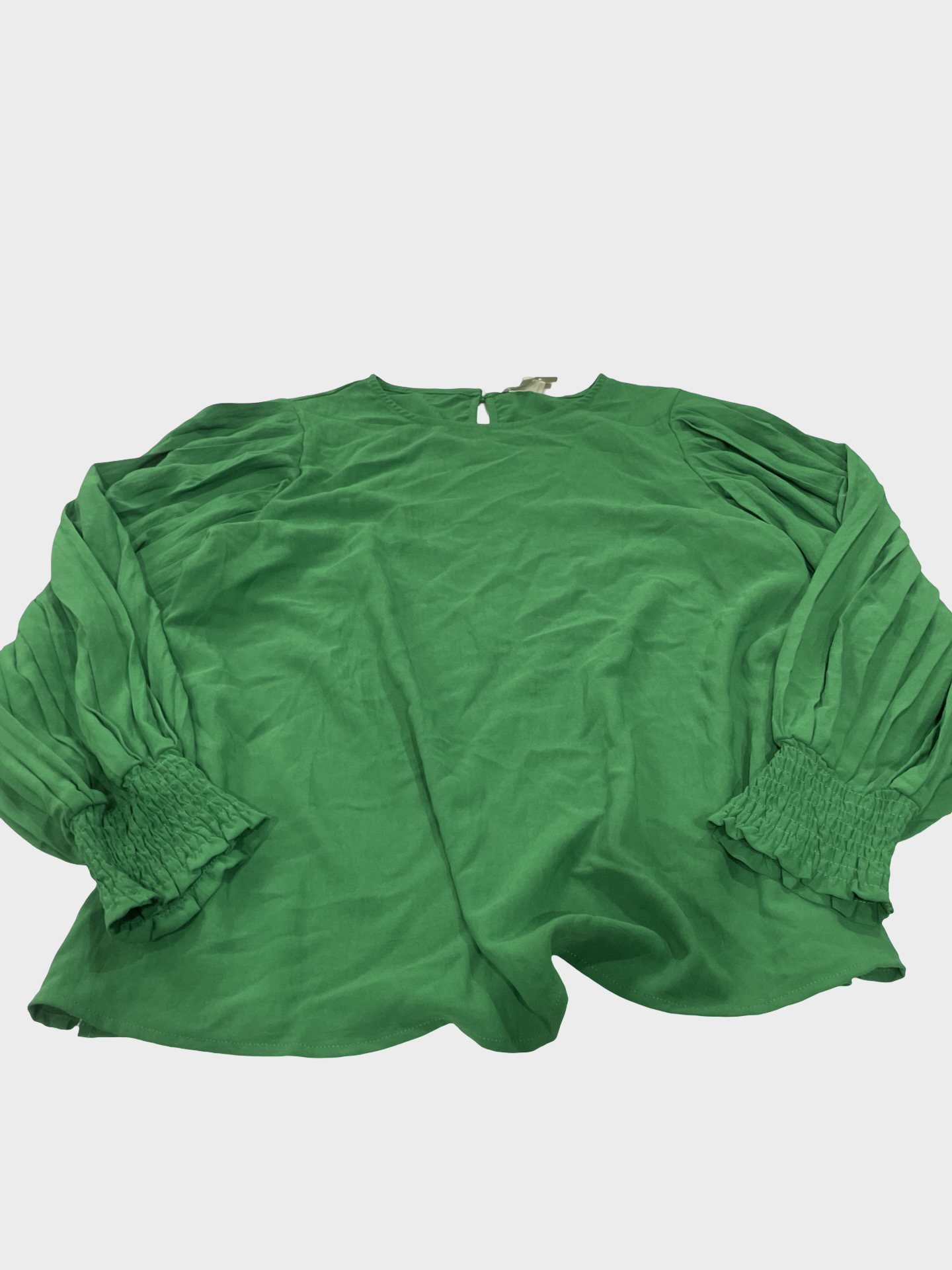 Women’s Large Blouse