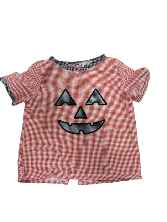 12 month shirt