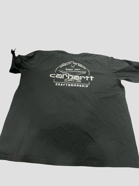 Men’s 3x Carhartt Shirt