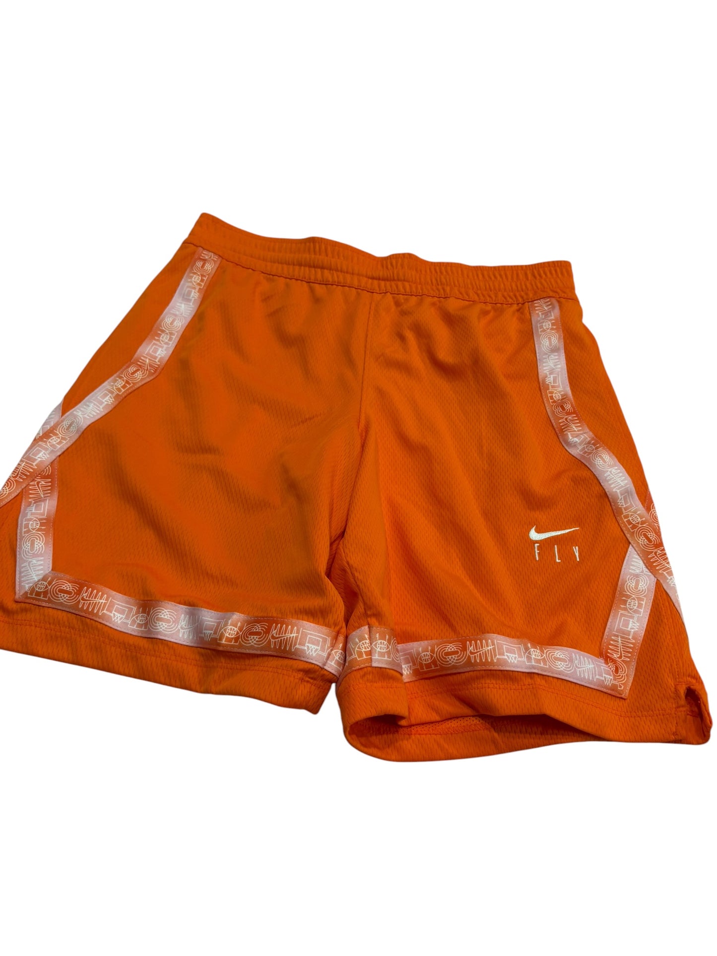 Boys xl Nike shorts