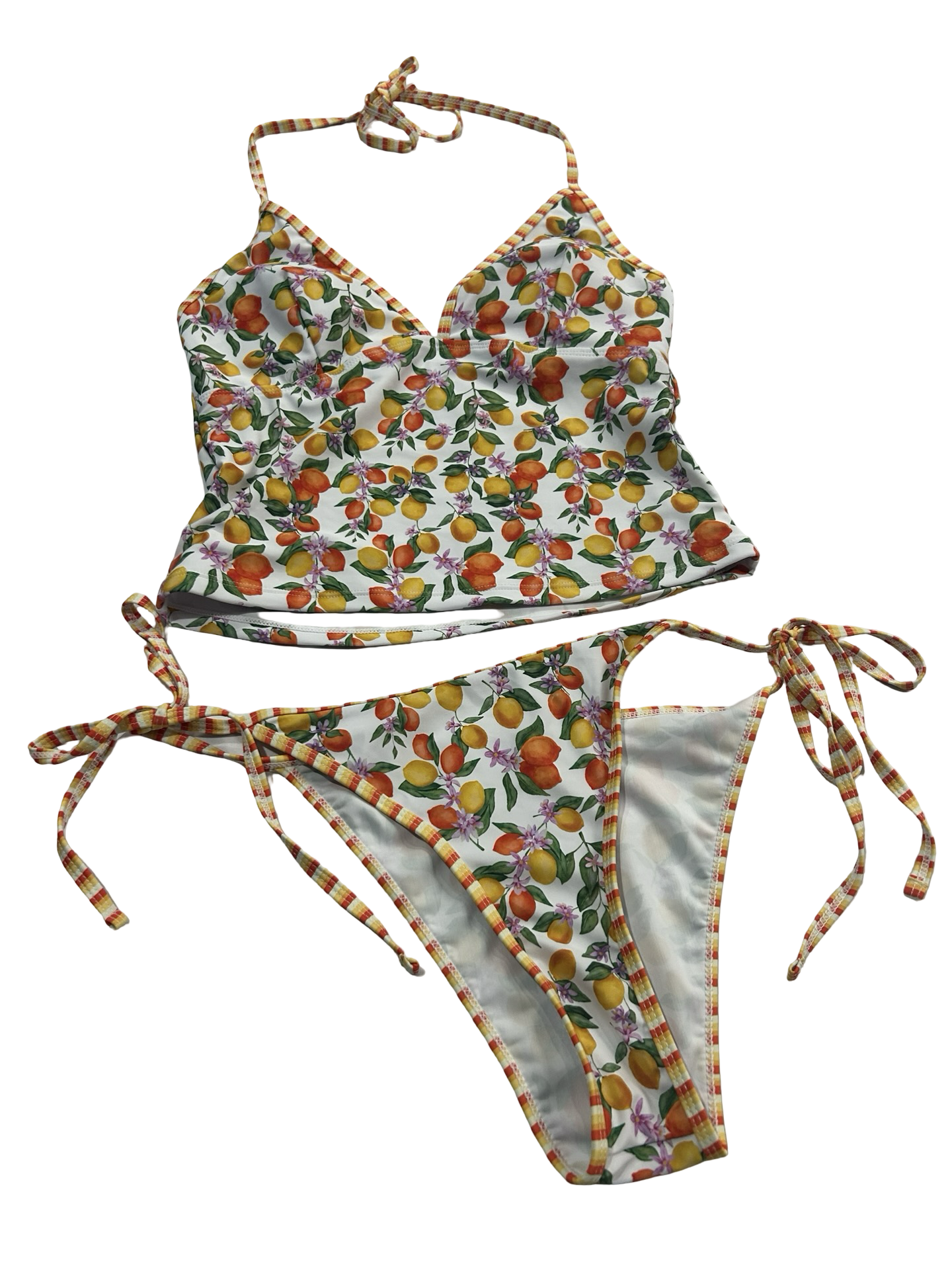 Women’s medium swimsuit