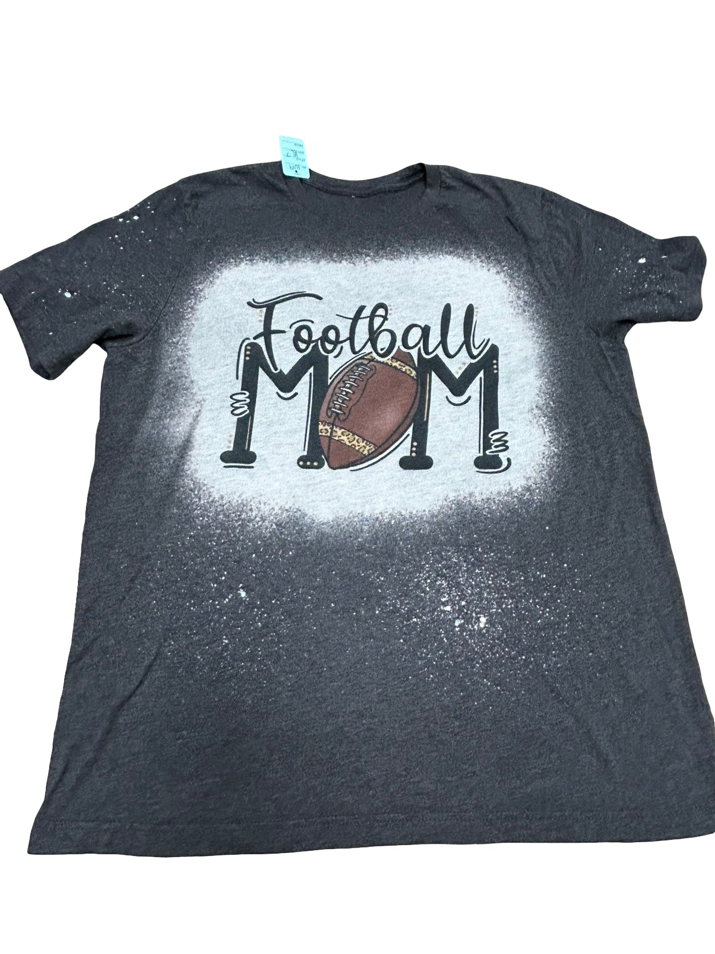 Womens XL Shirt