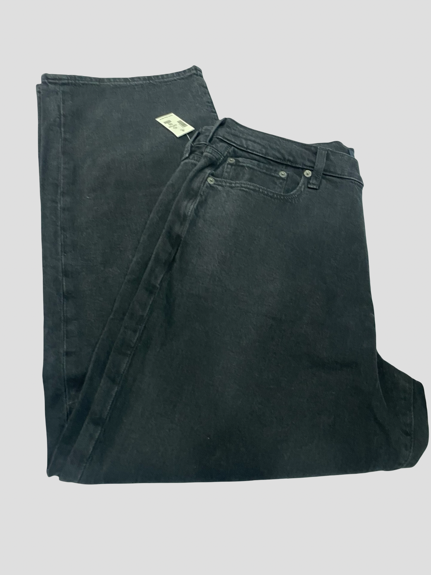 Women’s Aeropostale Jeans NWT 34x32