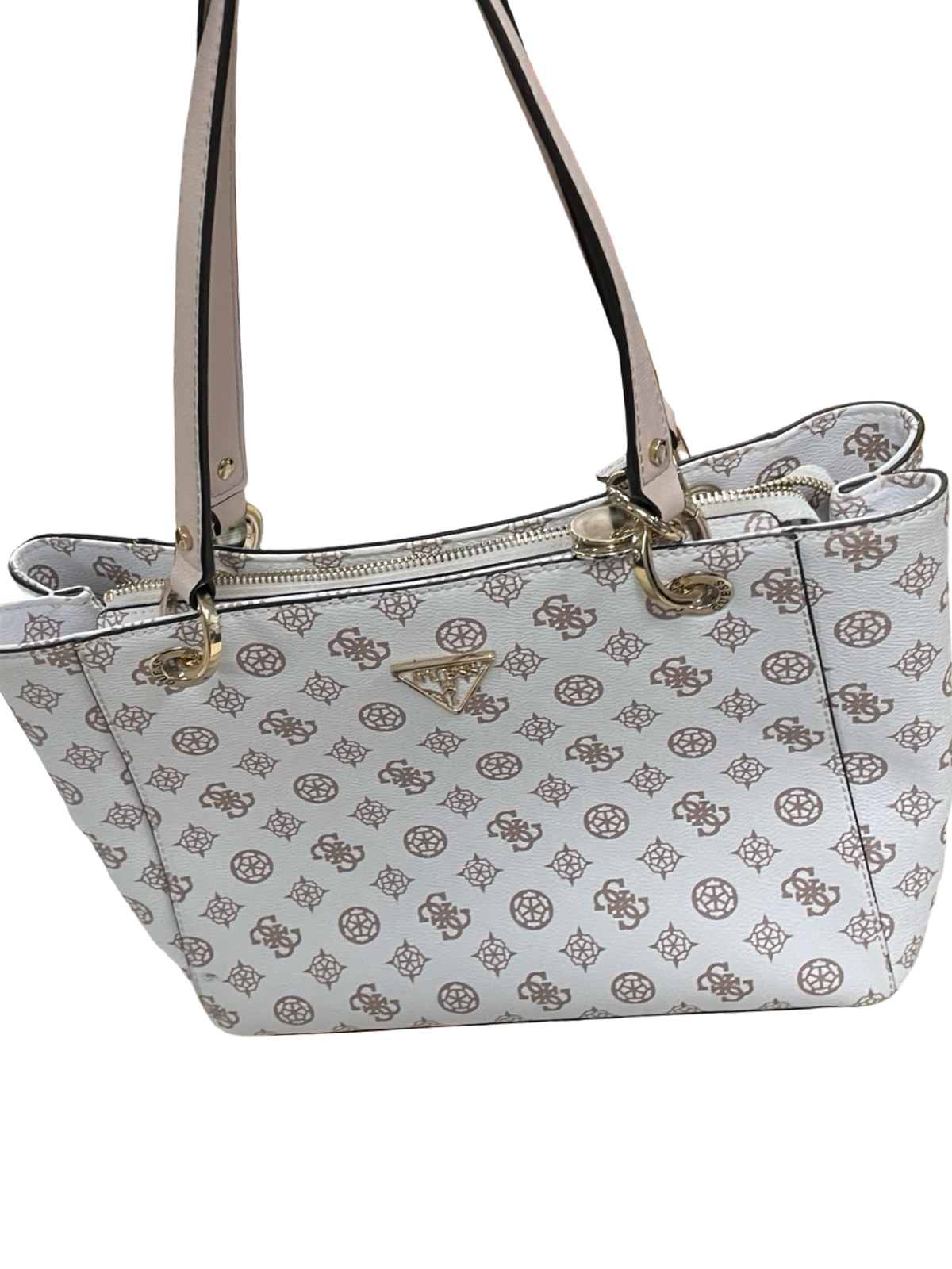 Guess Purse