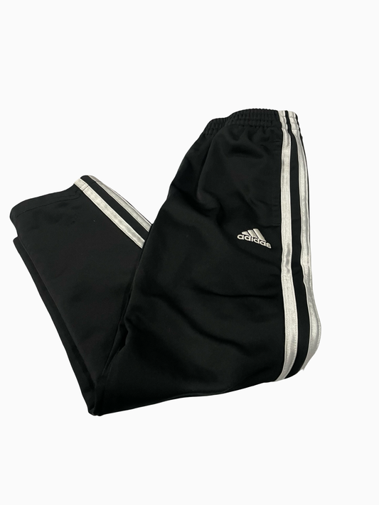 Girls 4T Pants