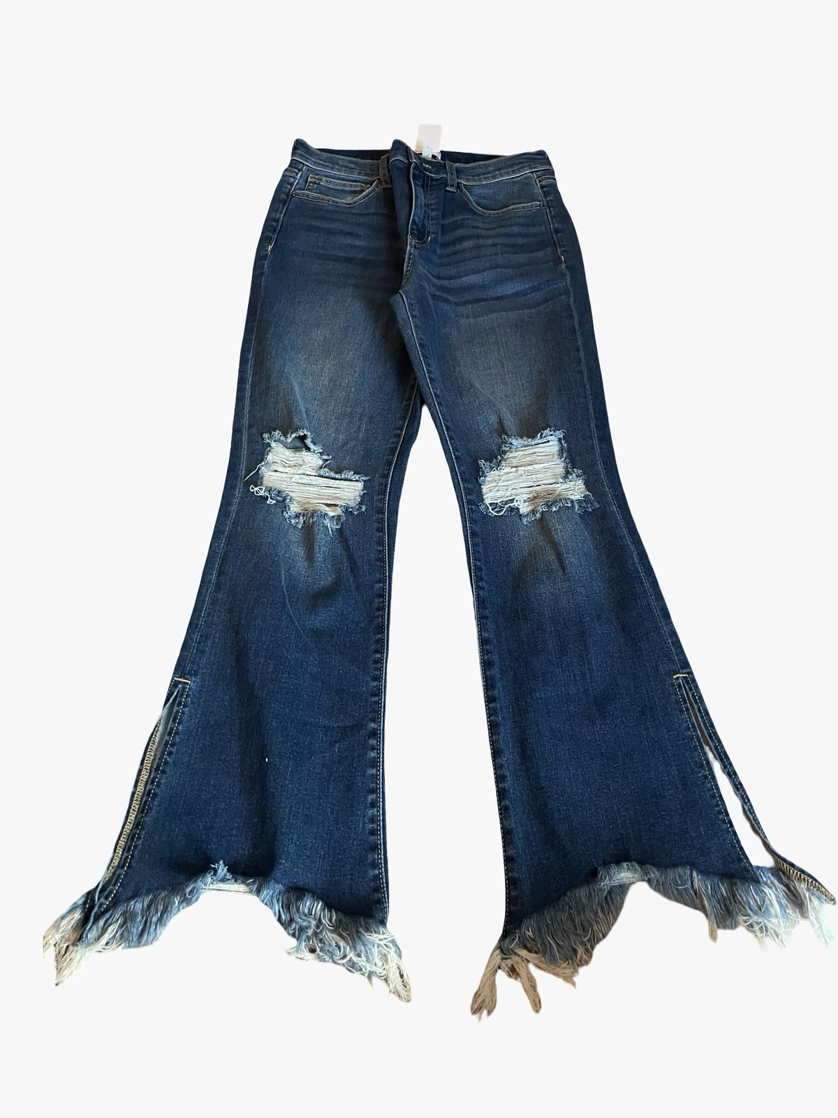 Women’s 11/30 Sneak Peek Jeans