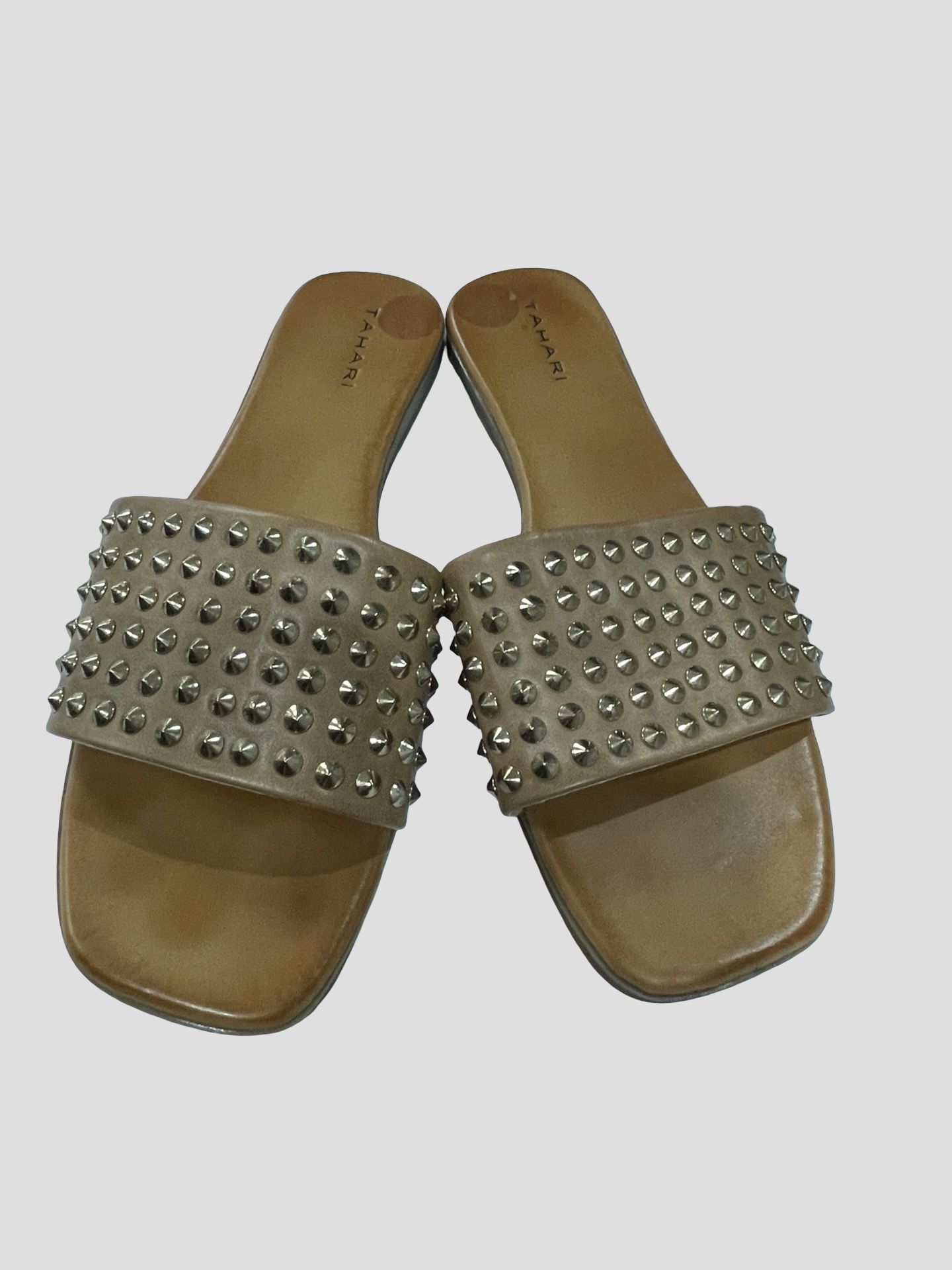 Women’s 10 Sandals