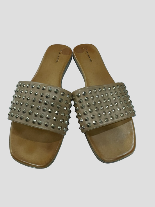 Women’s 10 Sandals