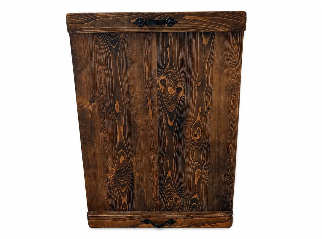 Noodle Board/ Stove Cover