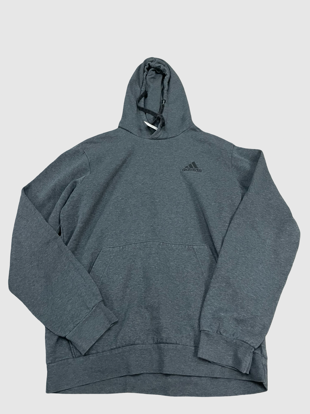 Men’s Small Adidas Hoodie