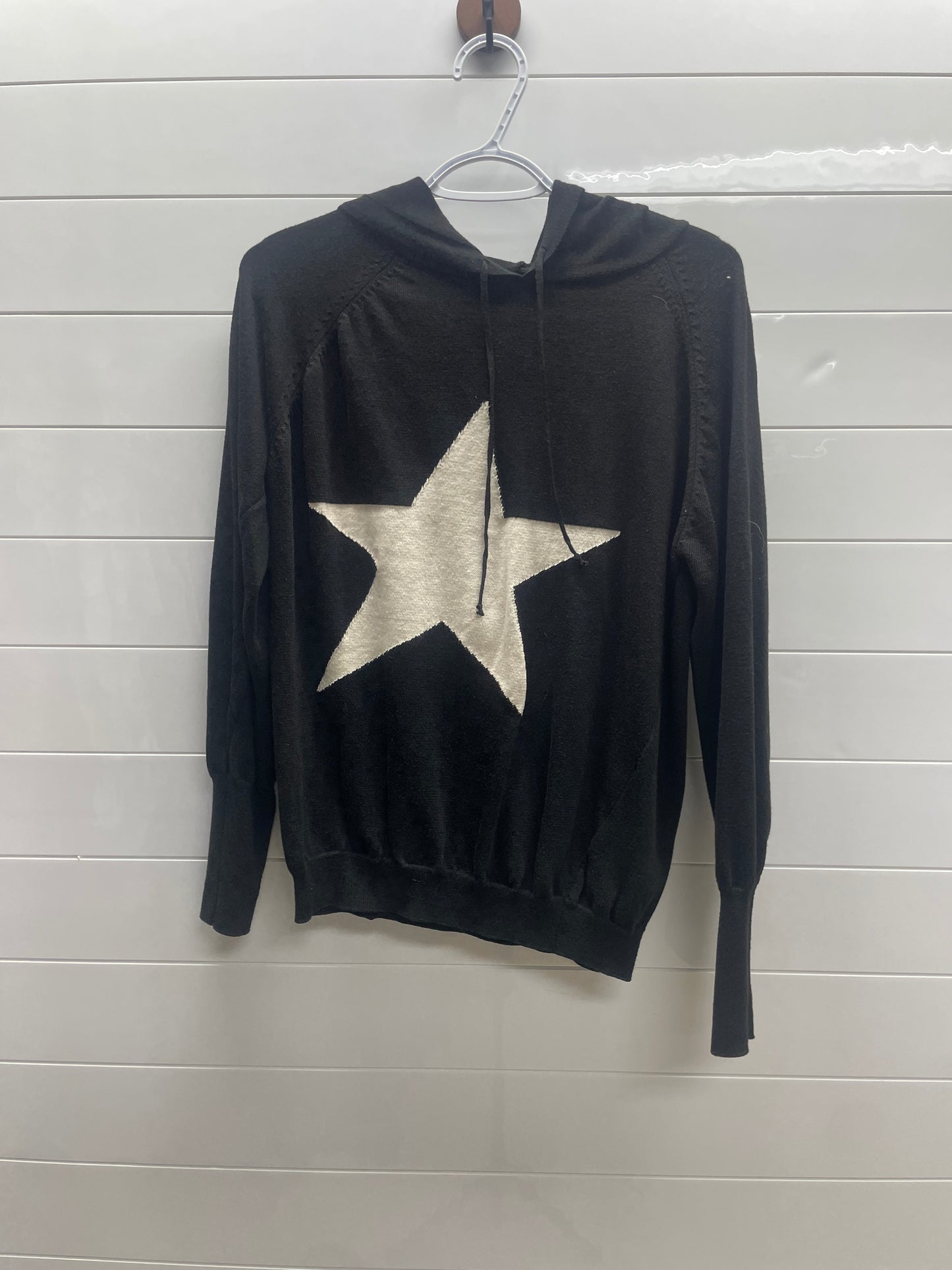 Women’s medium long sleeve