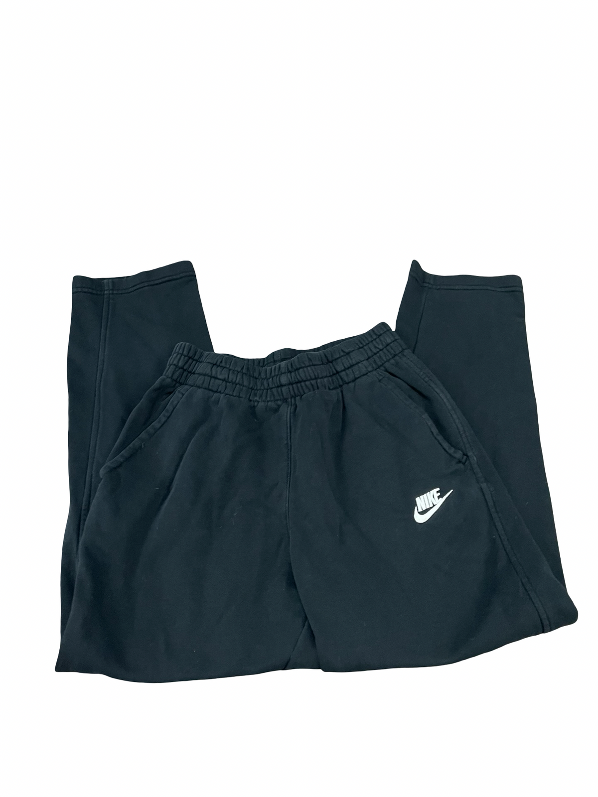 Boys YL Nike Pants