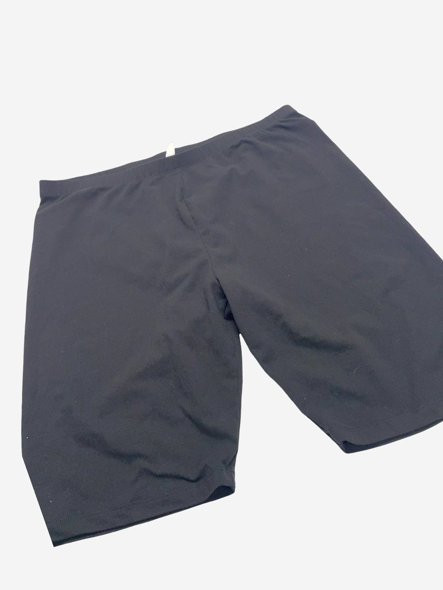 Women’s 2X Zenana Bikers