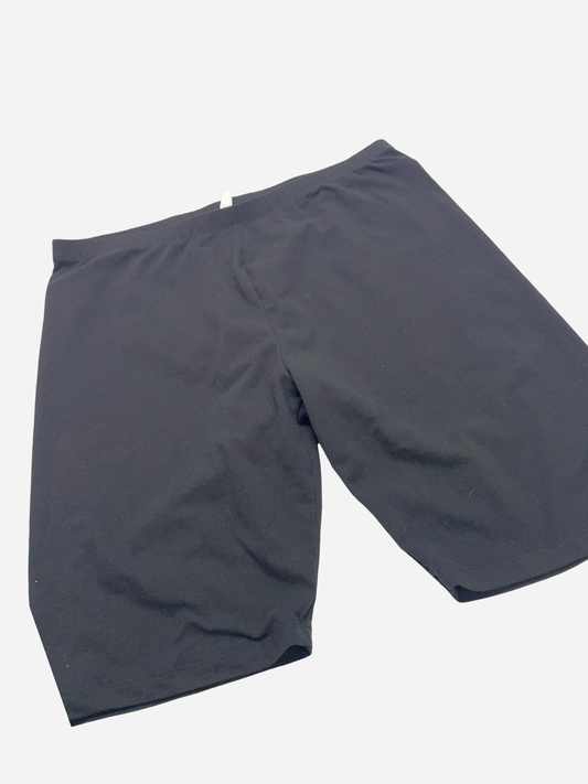 Women’s 2X Zenana Bikers
