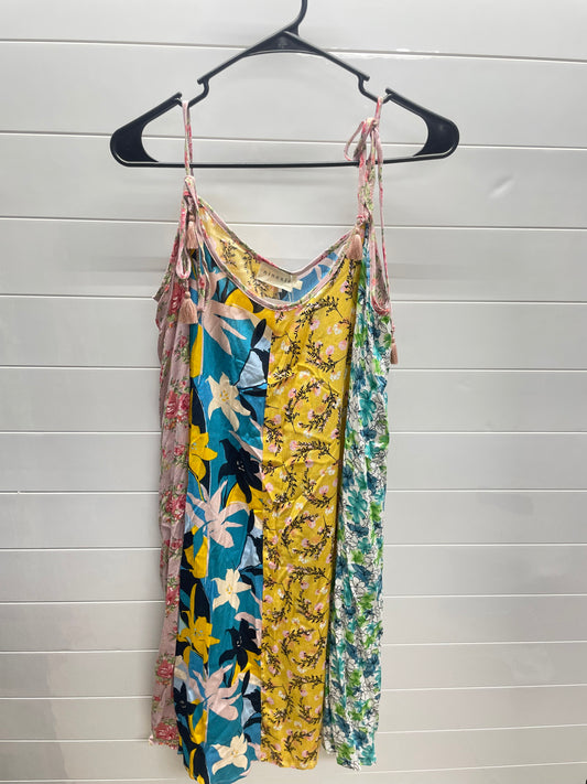 Women’s Large Dress