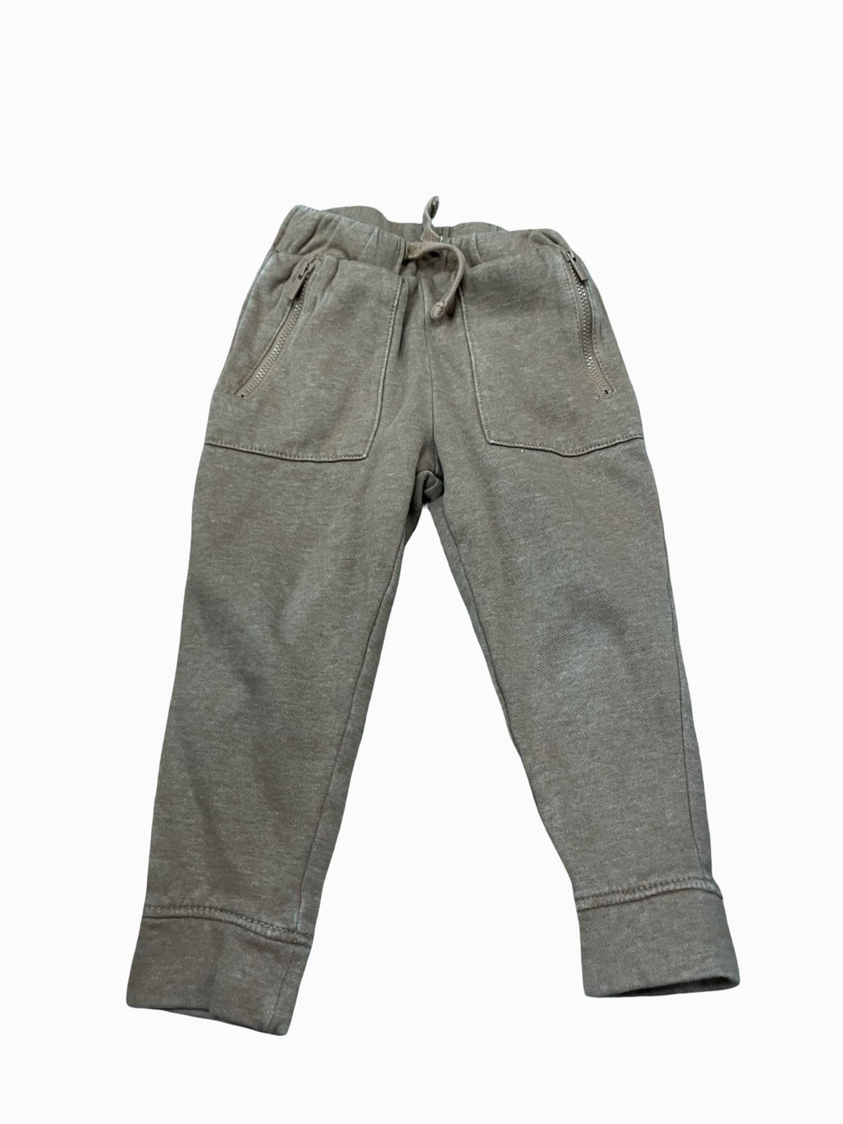 Boys 2T Pants