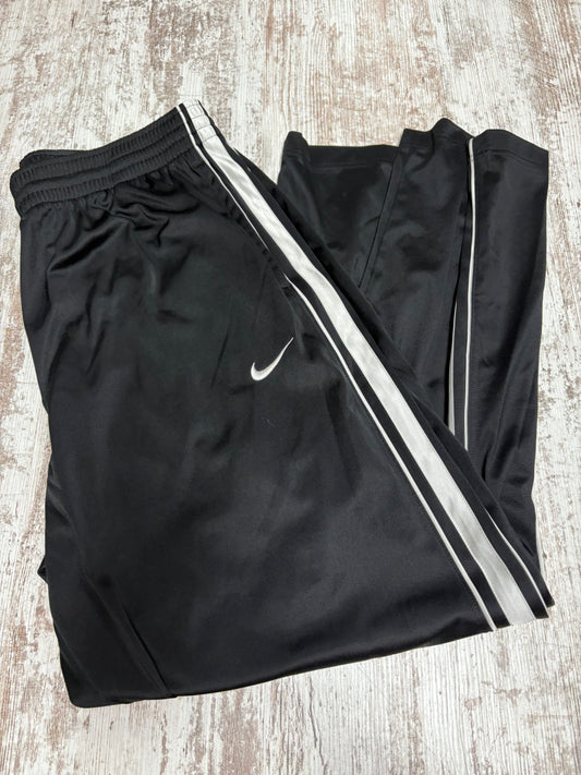 Mens XL Nike Sweatpants