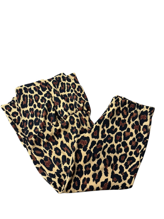 Women’s XL pants