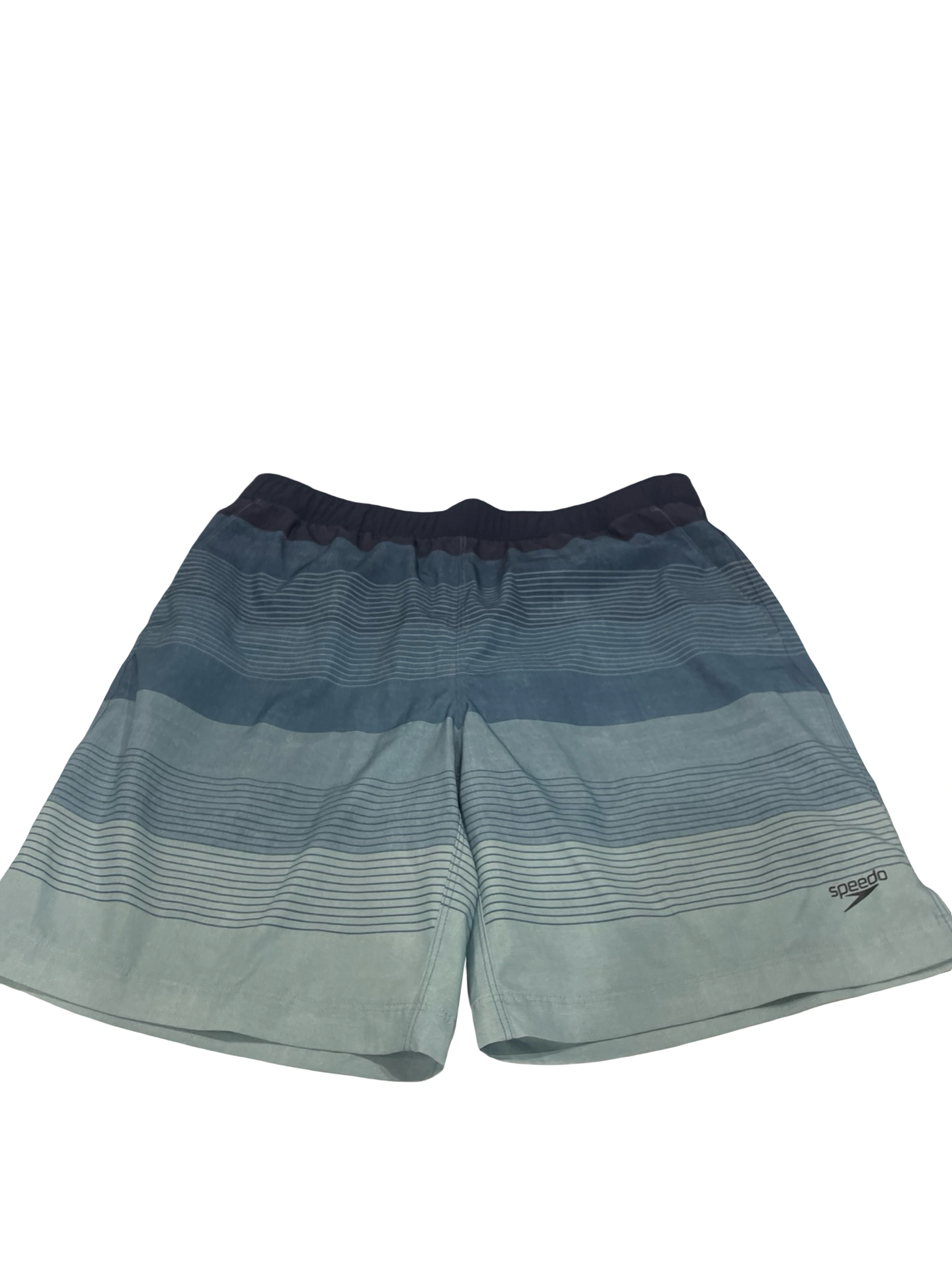Men’s medium swim trunks