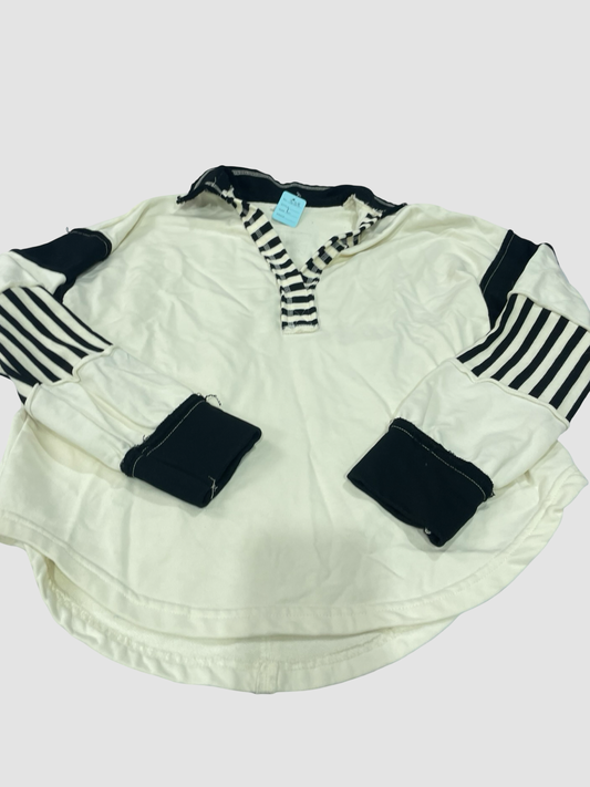 Women’s large top