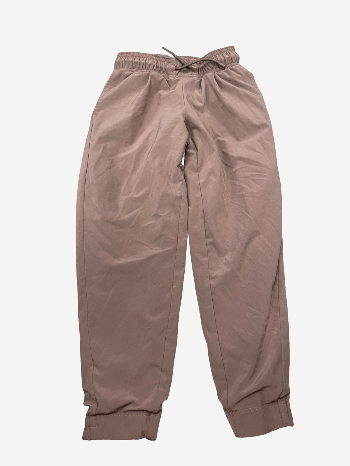 Girls 6/7 Pants